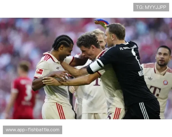 弗赖堡攻防失衡，进球数仅与拜仁前锋凯恩一人相当