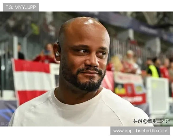 拜仁高位逼压体系解析，孔帕尼轮换制胜之道