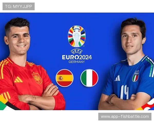 欧洲球迷组织联合抗议海外赛计划，批评其荒谬且不负责任