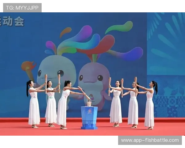 全运会转播采用粤港澳三地统一采编系统，支持多语言信息服务