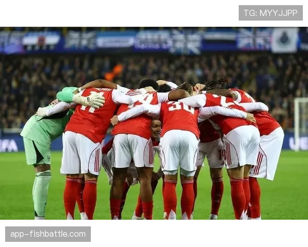 阿森纳八战全胜创纪录锁定欧冠联赛阶段头名