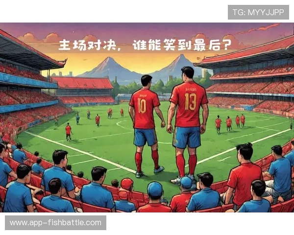 奥萨苏纳与比利亚雷亚尔2-2战平，双方各取一分