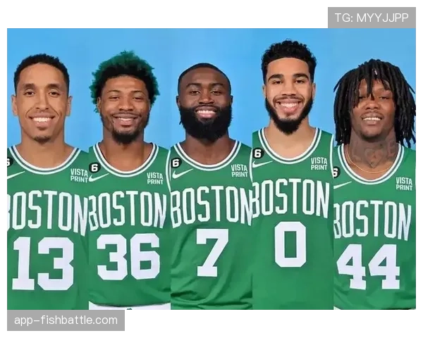 绿军残阵胜火箭揭示：防守效率乃赢球硬道理