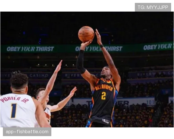 老鹰不敌步行者,关键时刻战术执行失误成比赛转折点