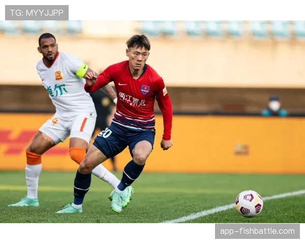 武汉三镇0-0闷平北京国安，双方门将发挥神勇
