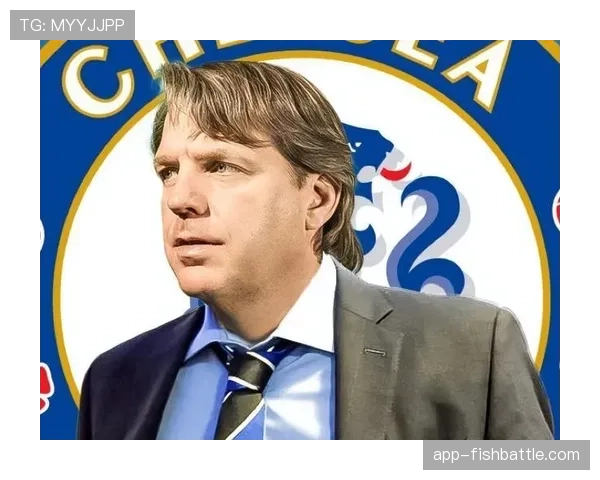 深度分析：财务公平法案下，定位球专家教练是否已成为“性价比最高”引援？