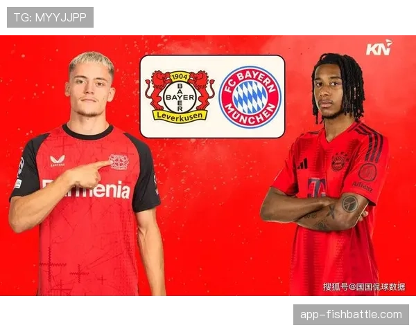 欧冠周前瞻：拜仁慕尼黑欧冠出局后，如何调整重心应对国内联赛