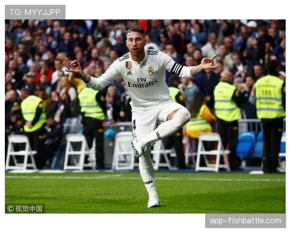 皇马锋线危机爆发，维尼修斯与姆巴佩前场共存难题待解