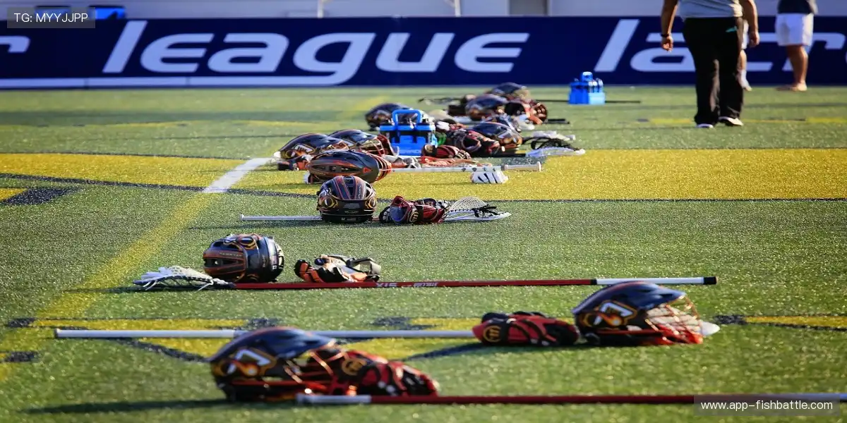 📱赛事预约随时锁定，让精彩绝不溜走！⚡